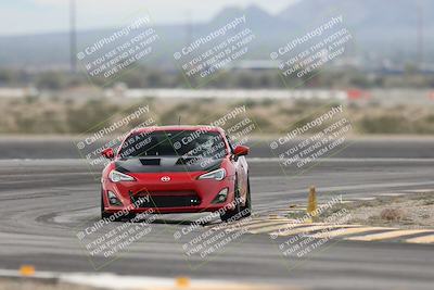 media/Jan-03-2026-SCCA SD (Sat) [[c9b9d14034]]/3-Intermediate 2 Group/Session 1 (Turn 11)/